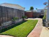 1724 Minnewawa Avenue - Photo 11