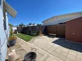 1724 Minnewawa Avenue - Photo 12