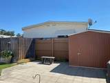 1724 Minnewawa Avenue - Photo 13