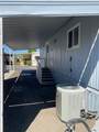 1724 Minnewawa Avenue - Photo 14