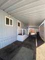1724 Minnewawa Avenue - Photo 15