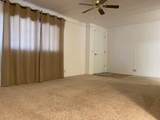 1724 Minnewawa Avenue - Photo 16