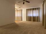 1724 Minnewawa Avenue - Photo 17