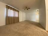 1724 Minnewawa Avenue - Photo 18