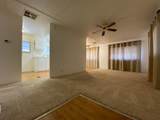 1724 Minnewawa Avenue - Photo 19