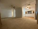 1724 Minnewawa Avenue - Photo 20