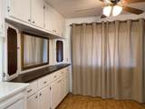 1724 Minnewawa Avenue - Photo 21