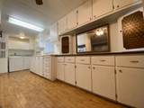 1724 Minnewawa Avenue - Photo 22