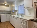 1724 Minnewawa Avenue - Photo 23