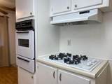 1724 Minnewawa Avenue - Photo 25