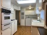 1724 Minnewawa Avenue - Photo 26