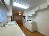 1724 Minnewawa Avenue - Photo 27