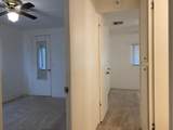 1724 Minnewawa Avenue - Photo 28