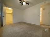 1724 Minnewawa Avenue - Photo 29