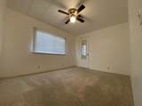 1724 Minnewawa Avenue - Photo 30