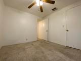 1724 Minnewawa Avenue - Photo 31