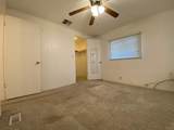 1724 Minnewawa Avenue - Photo 32