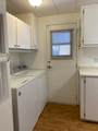 1724 Minnewawa Avenue - Photo 33