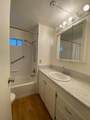 1724 Minnewawa Avenue - Photo 34