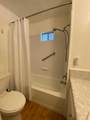 1724 Minnewawa Avenue - Photo 35