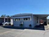 1724 Minnewawa Avenue - Photo 36