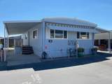 1724 Minnewawa Avenue - Photo 37