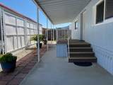 1724 Minnewawa Avenue - Photo 6