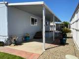 1724 Minnewawa Avenue - Photo 8