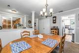 105 Mainberry Dr - Photo 10