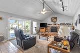 105 Mainberry Dr - Photo 11