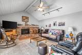 105 Mainberry Dr - Photo 12