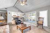 105 Mainberry Dr - Photo 13