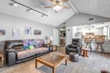 105 Mainberry Dr - Photo 14