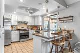 105 Mainberry Dr - Photo 16
