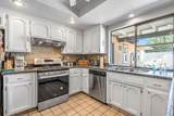 105 Mainberry Dr - Photo 17