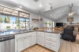 105 Mainberry Dr - Photo 18