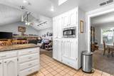 105 Mainberry Dr - Photo 19