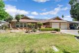 105 Mainberry Dr - Photo 2
