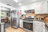 105 Mainberry Dr - Photo 20