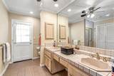 105 Mainberry Dr - Photo 23