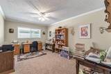 105 Mainberry Dr - Photo 25
