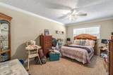 105 Mainberry Dr - Photo 28