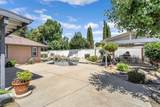 105 Mainberry Dr - Photo 29