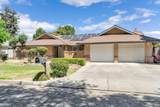 105 Mainberry Dr - Photo 3