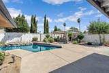 105 Mainberry Dr - Photo 30