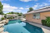 105 Mainberry Dr - Photo 31