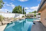 105 Mainberry Dr - Photo 32