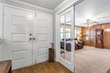 105 Mainberry Dr - Photo 4