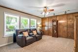 105 Mainberry Dr - Photo 5