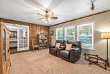 105 Mainberry Dr - Photo 6